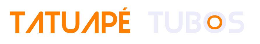 TUBOS TATUAPÉ